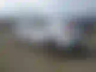 IMPORTOWO.pl