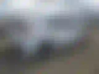 IMPORTOWO.pl