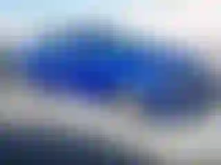Vehicle Image- 2019 Hyundai Ioniq