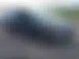 Vehicle Image- 2020 Hyundai Ioniq