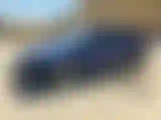 Vehicle Image- 2019 Hyundai Ioniq