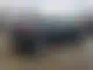 IMPORTOWO.pl