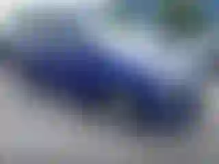 Vehicle Image- 2019 Hyundai Ioniq