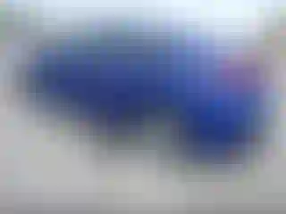 IMPORTOWO.pl