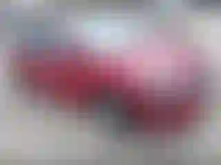 Vehicle Image- 2020 Hyundai Ioniq