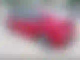 IMPORTOWO.pl