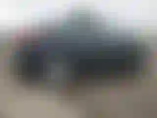IMPORTOWO.pl