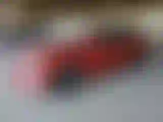 Vehicle Image- 2019 Hyundai Ioniq