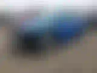 Vehicle Image- 2017 Hyundai Ioniq