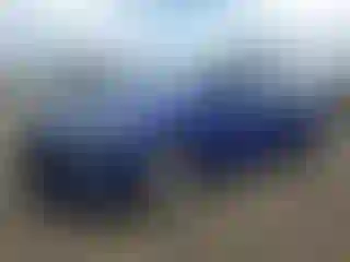 Vehicle Image- 2019 Hyundai Ioniq