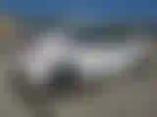 IMPORTOWO.pl