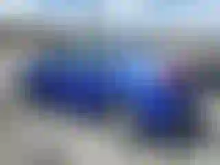 IMPORTOWO.pl
