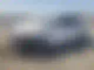 Vehicle Image- 2019 Hyundai Ioniq