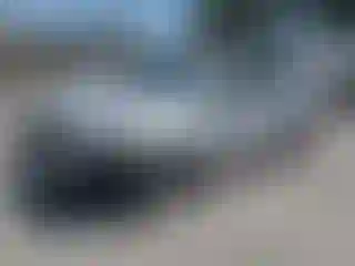 Vehicle Image- 2018 Hyundai Ioniq