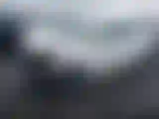 IMPORTOWO.pl