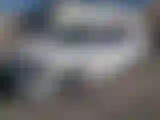 Vehicle Image- 2019 Hyundai Ioniq