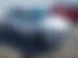 Vehicle Image- 2017 Hyundai Ioniq