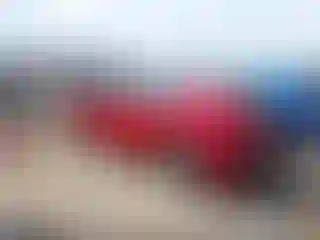 IMPORTOWO.pl