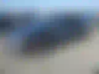 Vehicle Image- 2021 Hyundai Ioniq