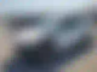 Vehicle Image- 2019 Hyundai Ioniq