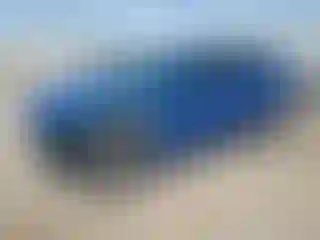 Vehicle Image- 2018 Hyundai Ioniq