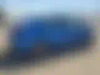 IMPORTOWO.pl