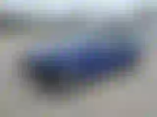 Vehicle Image- 2020 Hyundai Ioniq