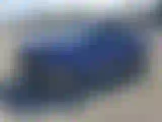 Vehicle Image- 2020 Hyundai Ioniq