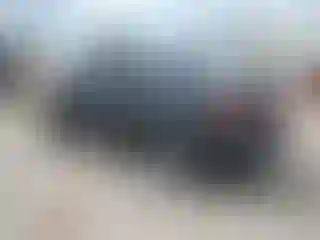 IMPORTOWO.pl