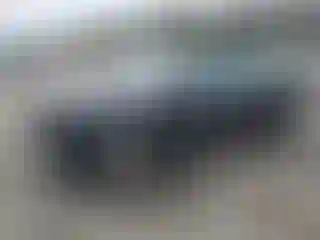Vehicle Image- 2020 Hyundai Ioniq