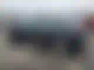 IMPORTOWO.pl