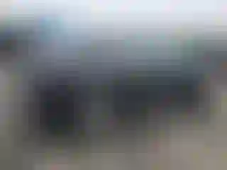 IMPORTOWO.pl