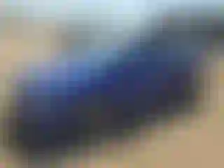 Vehicle Image- 2022 Hyundai Ioniq