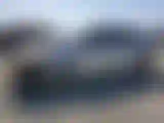 Vehicle Image- 2022 Hyundai Ioniq