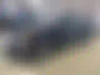 Vehicle Image- 2021 Hyundai Ioniq