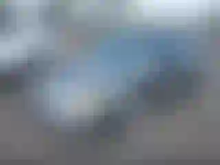 IMPORTOWO.pl