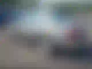 IMPORTOWO.pl