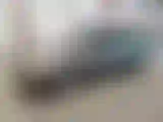 Vehicle Image- 2004 Hyundai Accent