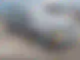 Vehicle Image- 2003 Hyundai Accent