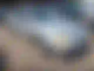 Vehicle Image- 2002 Hyundai Accent