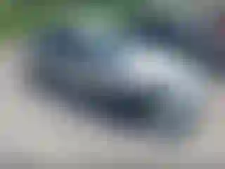 Vehicle Image- 2000 Hyundai Accent