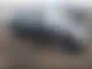 Vehicle Image- 2000 Hyundai Accent