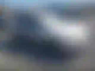 Vehicle Image- 2002 Hyundai Accent