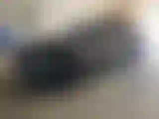 Vehicle Image- 2002 Hyundai Accent