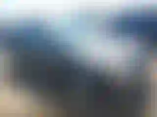 Vehicle Image- 2001 Hyundai Accent
