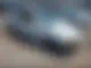 Vehicle Image- 2005 Hyundai Accent