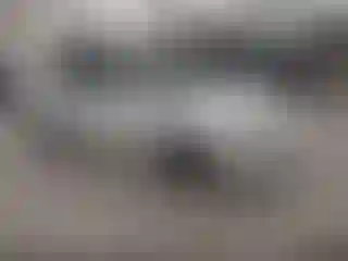 Vehicle Image- 2005 Hyundai Accent