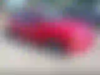 Vehicle Image- 2002 Hyundai Accent