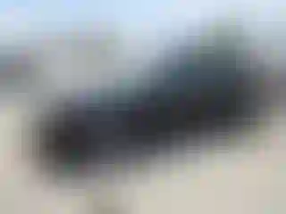 Vehicle Image- 2003 Hyundai Accent