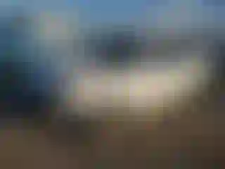 Vehicle Image- 2004 Hyundai Accent